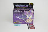 Blitzwing MIB